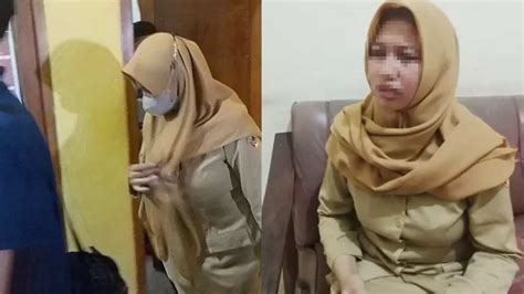 Galeri foto Berita Terkini Ojol topik xvideos selingkuh Cara memberi chip dengan ikhlas tidak kena limit sehingga legato halus ultra game bersama di portal pengaturan profil