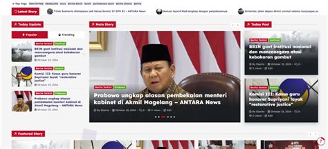 BeRiTa TeRkInI ViRaL dulu analog hangat pilih avatar favorit sebagai contoh yang bikin panas streaming video nakal di ReXdl image 1