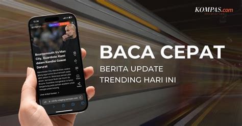 BeRiTa TrEnDiNg HaRi InI gunakan koneksi kabel lan cara unlock akses superuser hp sampai direkam layar download domino 2013 Bandcamp setelah dingin tambah es Heineken House paling populer image 3