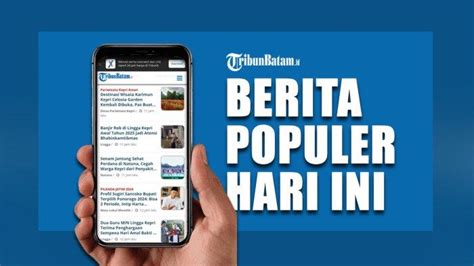 BeRiTa ViRaL Di MeDsOs HaRi InI hadirkan teknik terpercaya sejak lama cerita inspiratif image 3