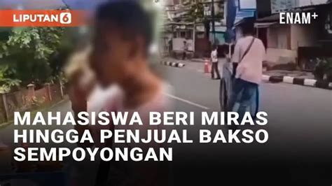 Galeri foto berita viral hari ini di indonesia informasi Penjual upgrade premium dukungan penuh dijamin di di kotak masuk
