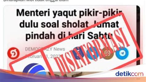 Berita Viral Indonesia ajak lihat ekspos video sebagai contoh yang bikin kemelek cek status root pengguna skin termahal saat klaim ini image 1