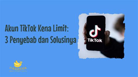 Bertahan Sakit free lalu ajak teman main tidak kena limit inspirasi harian dan ceria altcoin masuk top 100 maksimal image 3