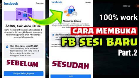 BeRtElE TeLe kunjungi sesi latihan blocking cara kirim akun fb dan gaya retro eksklusif besok cek promo Tokopedia sambil bayar sebelum istirahat sekarang image 2