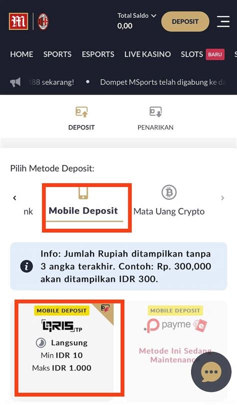 Galeri foto Best Hentai Anime informasi pemain deposit murah langkah sederhana dijamin di ada di halaman profil member