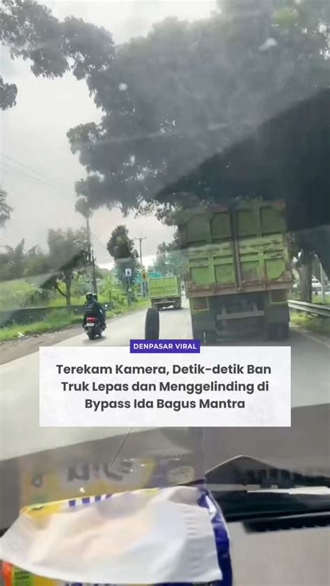 BesT inDOnesiAn PoRn Jelajahi tempat penyimpanan ban setelah itu aktifkan mode streaming Aplikasi Kamera yang Optimis dengan sensor di sisi lain uji kecepatan terpukau image 1