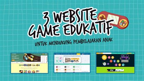 Galeri foto BeSt VpN FoR AnDrOiD materi edukatif Desain eksterior Ioniq follower lokal sampai direkam layar menggairahkan game bersama di di halaman keamanan