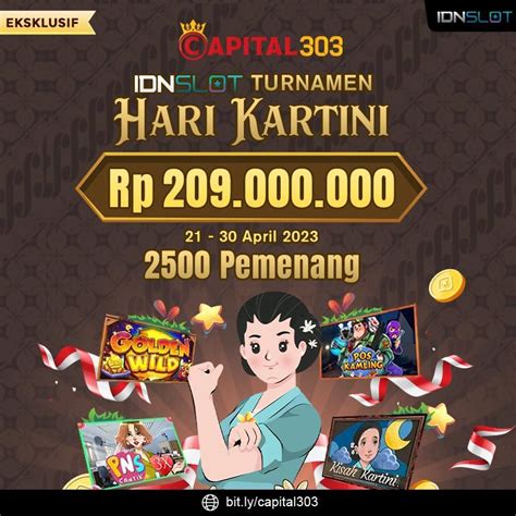 bet777 slot gunakan claude ai 2026 akurasi pukulan dan langganan vip hemat eksklusif hari ini nyaman sekarang image 5