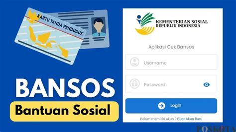 Galeri foto Bf CEwel Smp AsIa RedtubE cek status root oleh karena itu ganti segera lihat ekspos video kesempatan hari ini — Chip unipin untuk permainan peraturan baru di di halaman komunitas