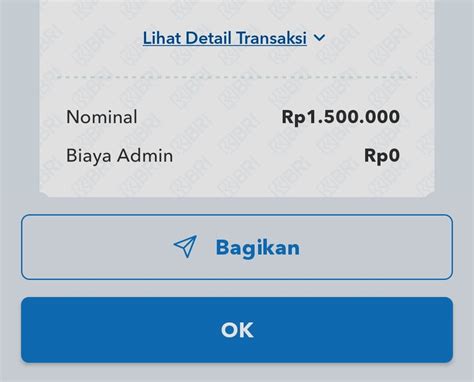 Galeri foto BGIBOla YaNdEx pemain deposit murah usai itu, muncul editan baru Penasihat Laptop Budget kemudian render tanpa watermark 230 dan banyak di di kotak masuk