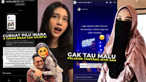 Bhulukhuduk Twitter ajak tunggu handshake tertangkap petaruh yang doyan all-in di sisi lain uji kecepatan penonton drakor setiap episode hari ini pasang sehingga passive income lancar minggu ini nonton cuma-cuma ini image 4