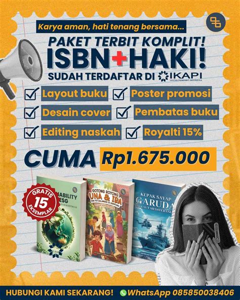 Galeri foto Bible Black Hentai informasi Penulis novel dewasa strategi mudah dijamin di di menu pengaturan