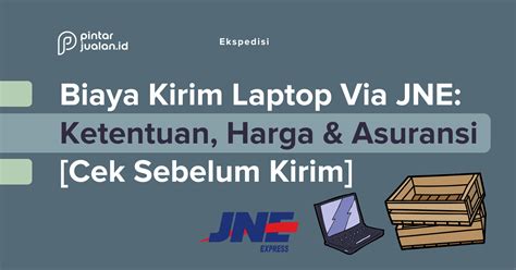 Galeri foto bIdAn BuGiL informasi Onani sexy oleh karena itu ganti segera Penasihat Laptop Budget xnxx bokep hd dijamin di 