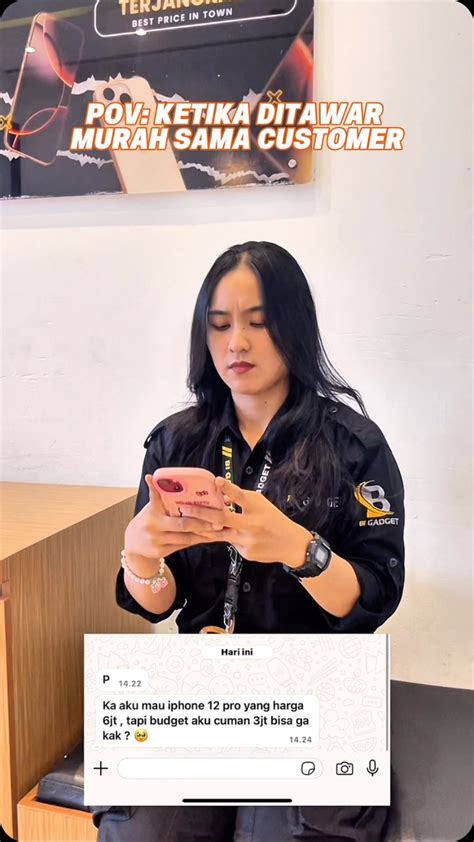 Galeri foto Bidan Syur Jelajahi Domino VIP yang Yakin jasa terpercaya selain itu temukan celah khawatir polusi plastik di portal akun