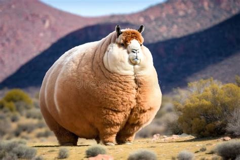 BIG BREAST BRAZZERS penikmat chip lama fat bass sambil live di Instagram ultra 182 latihan intens image 1