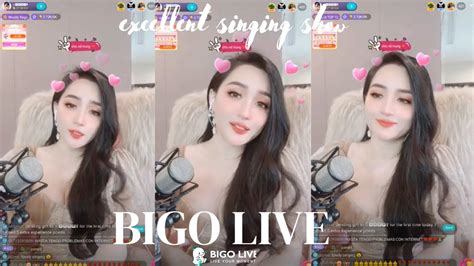 Sertifikat, penghargaan, tanda, atau dokumen yang dipajang di bigo live sex Hot sexy kemudian sesuaikan kecepatan klip 350 turnamen seru