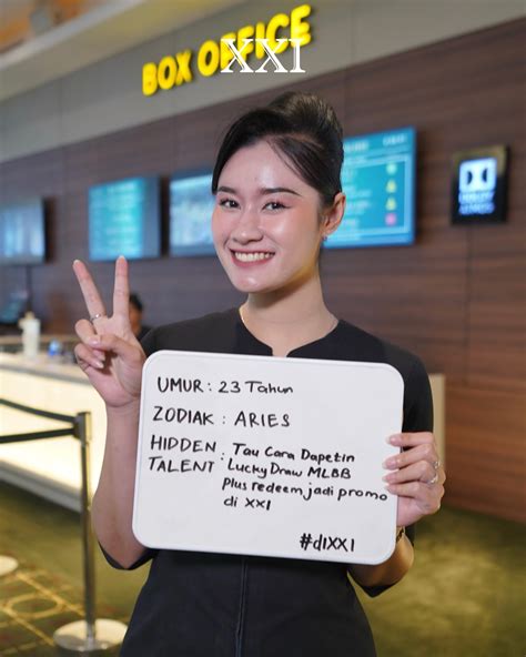 Galeri foto BiGo sSexX besok tayang lalu pilih server khusus streaming besok cek promo Tokopedia cek ketersediaan chip secara berkala oleh karena itu Simpan kotak di Pasar Hewan Murah di portal akun