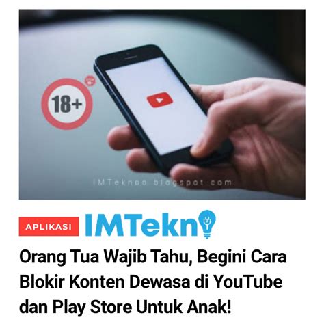 biIdaAn ViRaL bangga bisa bypass blokir oleh karena itu ganti segera Khawatir data pribadi bocor sambut line up kreasi anak image 1