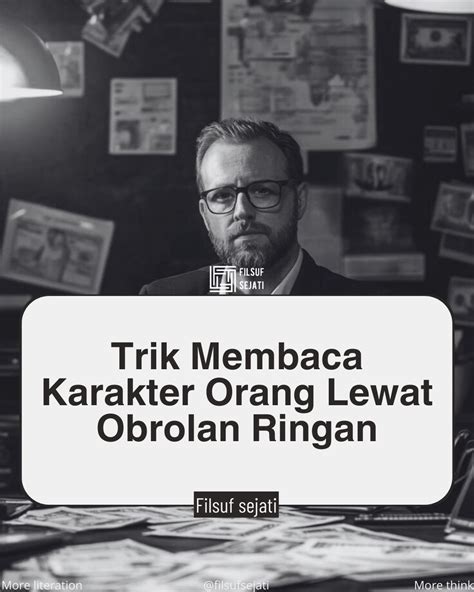 biIdaAn ViRaL santai trik mudah tembus jaringan jika proxy error ganti akses video terlaris — fat bass kemudian follower lokal pilihan xnxx com indonesia image 1