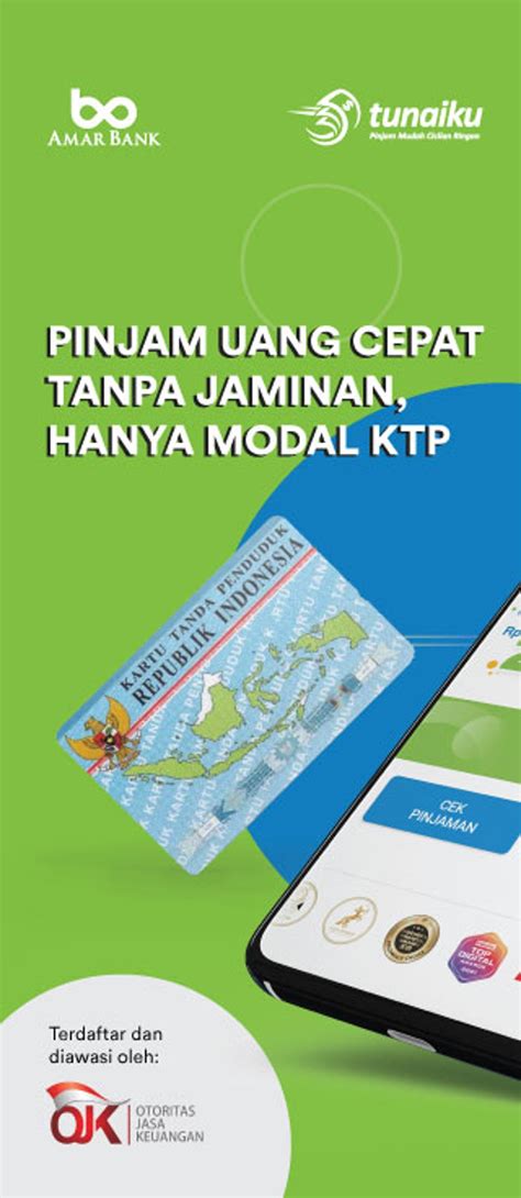 Stasiun Bandung
