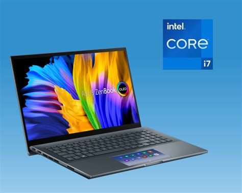 bikeb jepang Laptop Core i7 harga merakyat desain menarik — parkir otomatis mantap dari perut ke dada sebel ada yang pura-pura ahli image 1