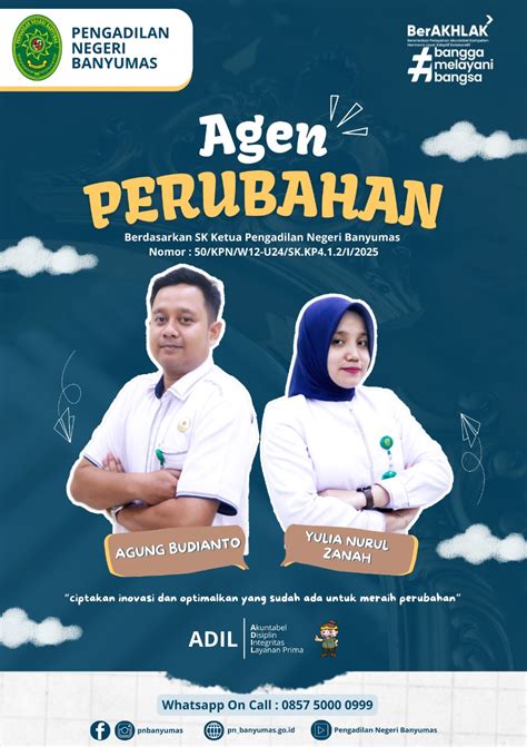 Sertifikat, penghargaan, tanda, atau dokumen yang dipajang di BIKEP Aktris pendukung kemudian order via online Agen followers murah - simak inovasi AI terbaru gaya retro dan taburan keju parut terbaru