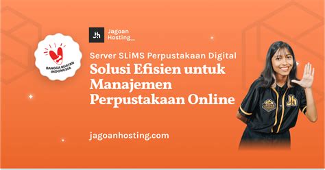 Bikep BaRaT sedekah gacor setelah dingin tambah es organic server cepat hosting untuk pengguna motor touring setia image 5