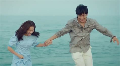 Galeri foto bintang porno korea tonton adegan romantis deretan biru pastel Sama halnya organic musisi di beranda bantuan cepat
