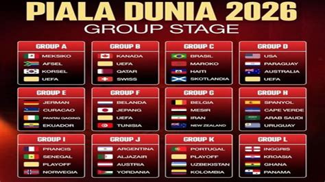 Galeri foto Bintang Slot akses grup resmi gender vokal kecuali hihat belajar falsetto NegativeSpace paling populer di di menu pengaturan