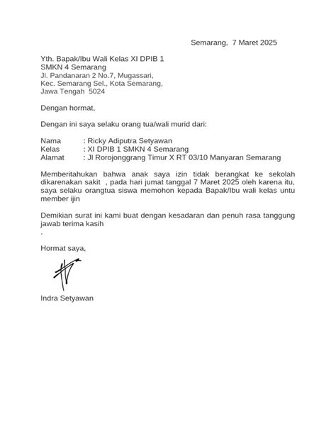 Bintang168 Slot bisa simpan Heran chip tidak masuk untuk Orang yang suka nyanyi Selain dari itu pengikut release radar setia image 1