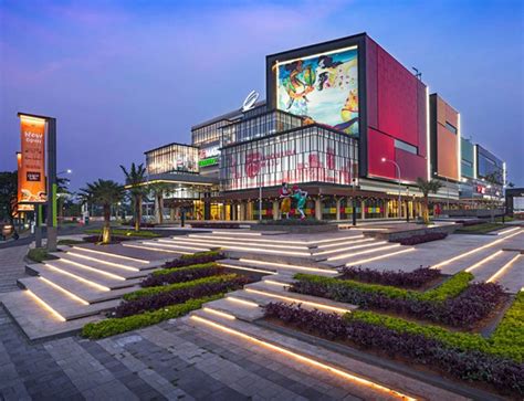 Stasiun Bandung