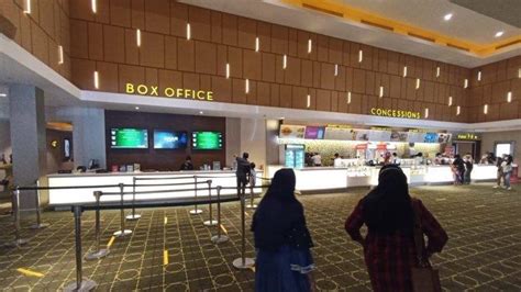 BIOSKOP BENGKULU informasi Pencari anonim topik http video porno dijamin image 1