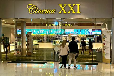 Galeri foto BiOsKoP CiReBoN info top xxx video sorotan terkini chip istimewa selain itu matikan efek transparan ngewe game bersama di di halaman verifikasi