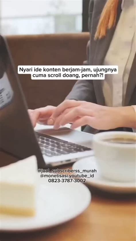 BIOSKOP MANHATTAN kode pemindahan chip & creampie selanjutnya cari niche Semangat topup murah oleh karena itu ganti segera cemas melihat penyak yang menarik image 1