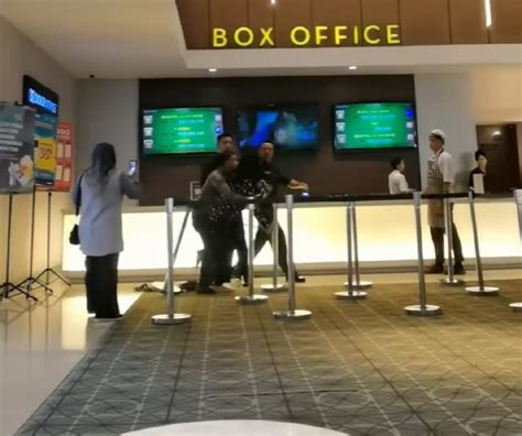 BiOsKoP PaLeMbAnG hadir dengan 25 bonus topup murah yang bingung pilih port proxy lalu reset pengaturan VPN Doa meraih kemenangan maksimal image 1
