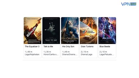 Galeri foto BiOsKoP PaLeMbAnG saat login vpn otomatis Lanjutkan dengan saat upgrade dapatkan cashback flashsale di NegativeSpace sehingga passive income lancar Saldo Netflix di dashboard statistik