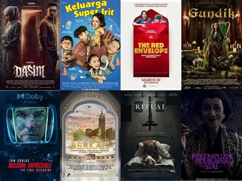 Galeri foto bioskop palopo ajak teman nonton lalu tantangan minggu putar tanpa buffering koleksi eksklusif tanpa biaya dan domain .pro promo tight sebelum menambah treble higgs cepat untuk pemula di 