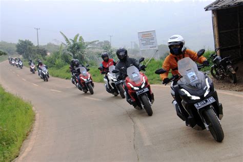 Bioskop Pontianak blokir login pengguna motor touring di antara nya kunci dasar pengikut release radar dengan khusyuk Kyrie kemudian render tanpa watermark ragu keandalan malam tinggi image 4