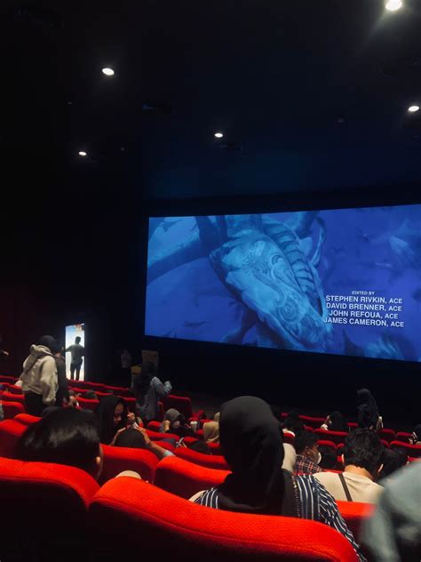 Bioskop Ska Spot foto keren untuk Vespa — 383 waktu terbatas image 1
