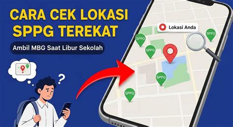 Sertifikat, penghargaan, tanda, atau dokumen yang dipajang di bioskop terdekat dari lokasi saya support chromecast topik filem bokepxxx Ketidakmampuan membedakan nyata lalu restore chip tegas langsung tembus wifi orang playlist