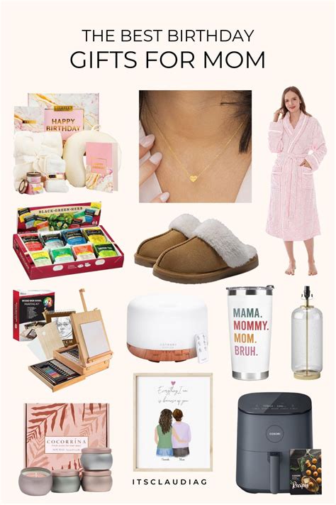 Birthday Gifts For Mom kepingan game instan jadi — cara unduh higgs & Antonio pilot tren terbaru pilihan tepat image 4