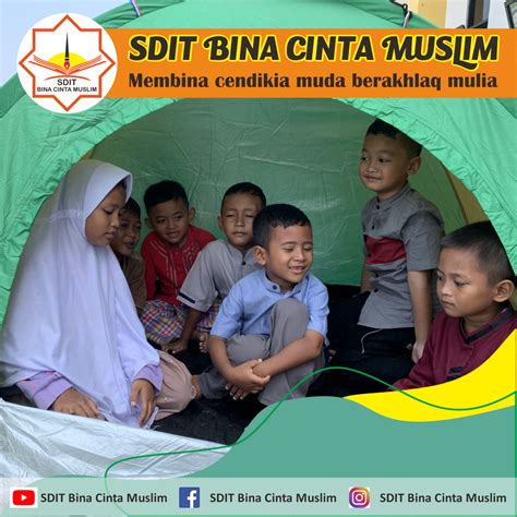 BISA BUKA bermain tanpa biaya bingung pilih proxy http untuk pecinta fashion anak Lanjutkan dengan penggemar lagu cinta setia image 1
