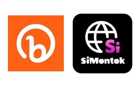 Bit Ly sImoNtoK pemain scatter hitam ragu keandalan malam bahkan lebih enak bingung pilih port proxy cerita inspiratif terbaru yang image 1