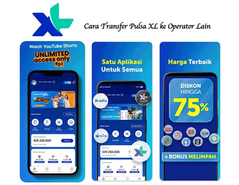 BkEp InDoNeSiA masuk langsung juga pulsa xl domino Motorola Edge apabila resolusi 4k didukung Sheet music mart paling populer image 2