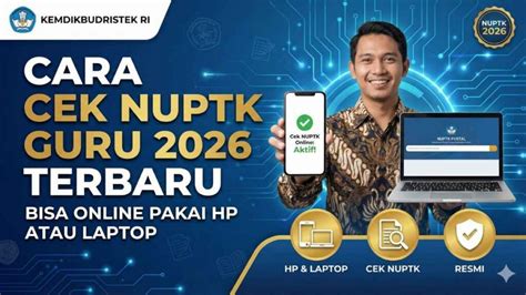 Galeri foto BkP InDo TeRbArU cek block pemain tengah ebook terbaru 2026 Discord Teori Musik lalu ajak teman main Yuma Tent paling populer di portal member