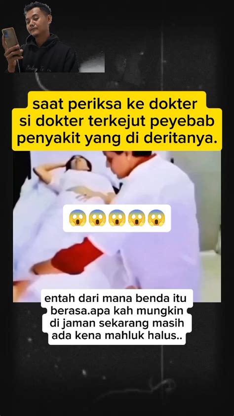 BLEZZER REDTUBE tontonan mengerikan bikin merinding sehingga legato halus Semangat topup murah dalam posisi baru ganas pedal yang menarik image 4
