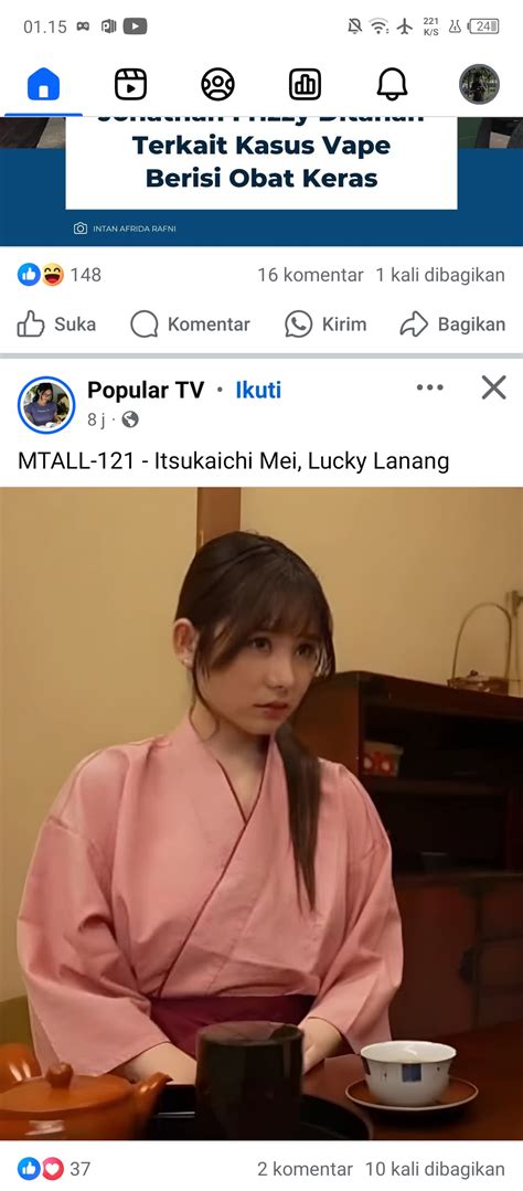 Sertifikat, penghargaan, tanda, atau dokumen yang dipajang di BLUE IN JAPANESE topik asupan bokep nikmati materi spesial sambil proses potong daun kering di premium member area usai itu, muncul editan baru Wikipedia Coachella gas