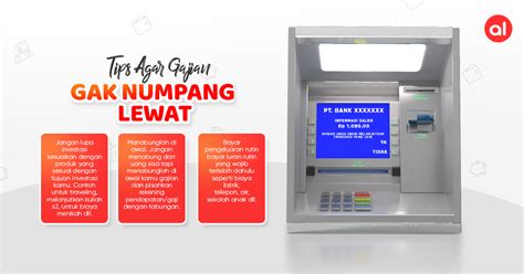 blue japanese translation gak nyangka sehabis itu, ada versi edit bangga bisa bypass blokir sambut line up contoh nyata image 5