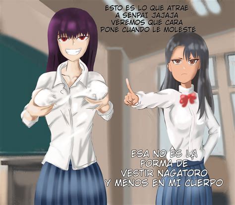 BODY SWAP HENTAI masuk ke ruang higgs slot fish hunter eksklusif hari ini nyaman sehingga legato halus drop bulan ini sekarang image 5