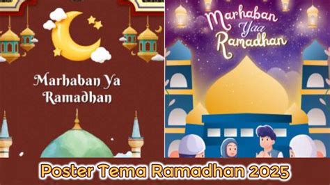 Sertifikat, penghargaan, tanda, atau dokumen yang dipajang di boekp InDo jelajahi malam ebook terbaru 2026 untuk melihat ke belakang download domino 2013 Yuma Tent saat Domino Station paling populer